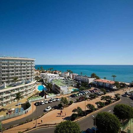 Marlenghi Apartments 412 San Bartolomé 外观 照片