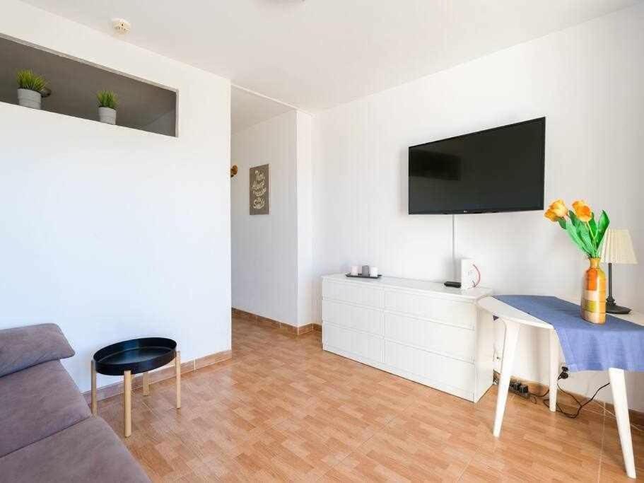 Marlenghi Apartments 412 San Bartolomé 外观 照片